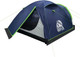 Миниатюра изображения товара Палатка RSP Outdoor River 3 / T-RI-3-B (синий)