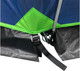 Миниатюра изображения товара Палатка RSP Outdoor River 3 / T-RI-3-B (синий)