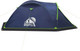 Миниатюра изображения товара Палатка RSP Outdoor River 3 / T-RI-3-B (синий)