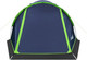 Миниатюра изображения товара Палатка RSP Outdoor River 3 / T-RI-3-B (синий)