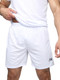 Миниатюра изображения товара Шорты спортивные FN Stride / FN4262003-100 (6XL, белый)