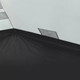 Миниатюра изображения товара Палатка RSP Outdoor River 4 / T-RI-4-B (синий)