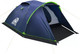 Миниатюра изображения товара Палатка RSP Outdoor River 4 / T-RI-4-B (синий)