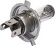 Миниатюра изображения товара Автомобильная лампа Philips 12342PROQC1