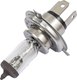 Миниатюра изображения товара Автомобильная лампа Philips 12342PROQC1
