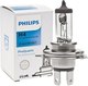 Миниатюра изображения товара Автомобильная лампа Philips 12342PROQC1
