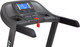 Миниатюра изображения товара Электрическая беговая дорожка VictoryFit VF-MC3000