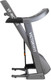 Миниатюра изображения товара Электрическая беговая дорожка VictoryFit VF-MC3000