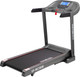 Миниатюра изображения товара Электрическая беговая дорожка VictoryFit VF-MC3000
