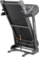 Миниатюра изображения товара Электрическая беговая дорожка VictoryFit VF-MC3000