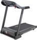 Миниатюра изображения товара Электрическая беговая дорожка VictoryFit VF-MC3000