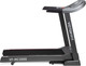 Миниатюра изображения товара Электрическая беговая дорожка VictoryFit VF-MC3000