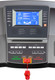Миниатюра изображения товара Электрическая беговая дорожка VictoryFit VF-MC3000