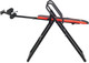 Миниатюра изображения товара Инверсионный стол VictoryFit VF-MC0880 (красный)