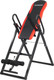 Миниатюра изображения товара Инверсионный стол VictoryFit VF-MC0880 (красный)