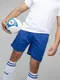 Миниатюра изображения товара Шорты спортивные FN Stride / FN4262003-400 (XS, синий)