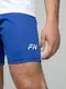 Миниатюра изображения товара Шорты спортивные FN Stride / FN4262003-400 (XS, синий)
