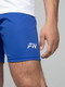 Миниатюра изображения товара Шорты спортивные FN Stride / FN4262003-400 (XL, синий)