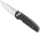 Миниатюра изображения товара Нож складной Firebird FH926-BK
