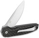 Миниатюра изображения товара Нож складной Firebird FH926-CF