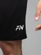 Миниатюра изображения товара Шорты спортивные FN Stride / FN4262003-000 (3XL, черный)