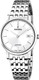 Миниатюра изображения товара Часы наручные женские Festina F20019/1