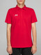Миниатюра изображения товара Футболка спортивная FN Polo Sport / FN4012001-600 (M, красный)