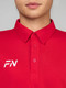 Миниатюра изображения товара Футболка спортивная FN Polo Sport / FN4012001-600 (M, красный)