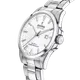 Часы наручные мужские Festina F20024/2 — фото 6