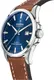 Часы наручные мужские Festina F20025/3 — фото 4