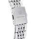 Миниатюра изображения товара Часы наручные мужские Festina F20285/3