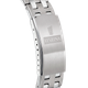 Миниатюра изображения товара Часы наручные мужские Festina F20357/3