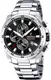 Часы наручные мужские Festina F20463/4 — фото 4