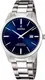 Часы наручные мужские Festina F20511/3 — фото 4