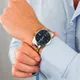 Часы наручные мужские Festina F20511/3 — фото 5