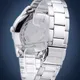 Часы наручные мужские Festina F20511/3 — фото 6