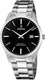 Часы наручные мужские Festina F20511/4 — фото 3