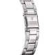 Часы наручные мужские Festina F20511/4 — фото 4