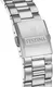 Часы наручные мужские Festina F20552/3 — фото 4