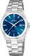 Часы наручные мужские Festina F20552/3 — фото 3