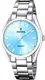 Часы наручные женские Festina F20622/3 — фото 3