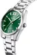 Часы наручные женские Festina F20622/4 — фото 5