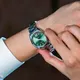 Часы наручные женские Festina F20622/4 — фото 6