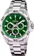 Часы наручные мужские Festina F20623/3 — фото 3