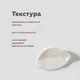 Крем для ног Geltek Recovery Balm Восстанавливающий (100мл) — фото 6