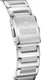 Миниатюра изображения товара Часы наручные женские Festina F20679/1
