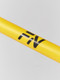 Миниатюра изображения товара Беговой барьер FN Sport Folding Barriers FN9061001-30-712 (желтый)