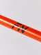 Миниатюра изображения товара Беговой барьер FN Sport Folding Barriers FN9061001-15-804 (оранжевый)