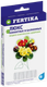 Миниатюра изображения товара Удобрение Fertika Люкс для комнатных и балконных растений (5x10мл)