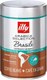 Миниатюра изображения товара Кофе в зернах illy Арабика селекшн Бразилия / A116 (250г)